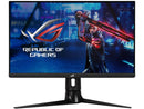 ASUS ROG Strix XG27AQ 27 HDR Gaming Monitor, 1440P WQHD (2560 x 1440)