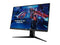 ASUS ROG Strix XG27AQ 27 HDR Gaming Monitor, 1440P WQHD (2560 x 1440)