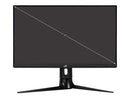 ASUS ROG Strix XG27AQ 27 HDR Gaming Monitor, 1440P WQHD (2560 x 1440)