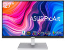 ASUS ProArt Display PA279CV 27" 4K HDR UHD (3840 x 2160) Monitor, IPS, 100%