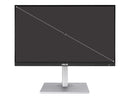 ASUS ProArt Display PA279CV 27" 4K HDR UHD (3840 x 2160) Monitor, IPS, 100%