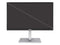 ASUS ProArt Display PA279CV 27" 4K HDR UHD (3840 x 2160) Monitor, IPS, 100%