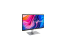 ASUS ProArt Display 27" Monitor PA278CV - WQHD (2560 x 1440), IPS, 100%
