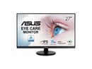 ASUS 27 inch Full HD 75Hz IPS with AMD FreeSync (Adaptive-sync) and Built-in