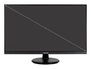 ASUS 27" VA27DQ 1080P Full HD, IPS, 75Hz, Speakers, Adaptive-sync/FreeSync, Low