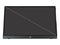 ASUS ROG Strix 15.6 1080P Portable Gaming Monitor (XG16AHPE) - Full HD
