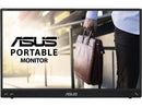 ASUS ZenScreen 15.6 1080P Portable Monitor (MB16ACV) - Full HD, IPS