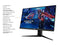 ASUS 27" 270Hz (Overclocking) IPS WQHD Gaming Monitor G-Sync (NVIDIA Adaptive