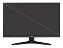 ASUS TUF Gaming 24" (23.8" Viewable) VG247Q1A Full HD 1080P 165Hz (Supports