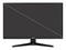 ASUS TUF Gaming 24" (23.8" Viewable) VG247Q1A Full HD 1080P 165Hz (Supports