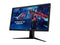 ASUS ROG Strix 27 4K HDR 144Hz DSC Gaming Monitor (XG27UQR) - UHD (3840