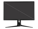 ASUS ROG Strix 27 4K HDR 144Hz DSC Gaming Monitor (XG27UQR) - UHD (3840