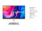 ASUS 27" 60 Hz IPS UHD IPS Monitor 5 ms (GTG) 3840 x 2160 (4K) HDMI,