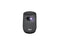 ASUS ZenBeam Latte L1 Portable LED Mini Smart Wi-Fi Projector - 300 Lumens,