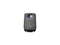 ASUS ZenBeam Latte L1 Portable LED Mini Smart Wi-Fi Projector - 300 Lumens,