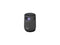 ASUS ZenBeam Latte L1 Portable LED Mini Smart Wi-Fi Projector - 300 Lumens,