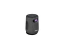ASUS ZenBeam Latte L1 Portable LED Mini Smart Wi-Fi Projector - 300 Lumens,