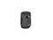 ASUS ZenBeam Latte L1 Portable LED Mini Smart Wi-Fi Projector - 300 Lumens,