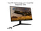 ASUS TUF Gaming 32 1440P Gaming Monitor (VG32AQL1A) - QHD (2560 x 1440)