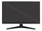 ASUS TUF Gaming 27 1080P Gaming Monitor (VG277Q1A) - Full HD, 165Hz (Supports