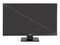 ASUS 27" 60 Hz VA FHD Monitor 6 ms (Gray to Gray) 1920 x 1080 D-Sub, HDMI