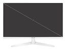 MNTR ASUS 27" 75HZ IPS VY279HE-W R