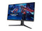 ASUS ROG Strix 27" 1080P Gaming Monitor (XG276Q) - Full HD, IPS, 170Hz, 1ms,