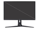 ASUS ROG Strix 27" 1080P Gaming Monitor (XG276Q) - Full HD, IPS, 170Hz, 1ms,