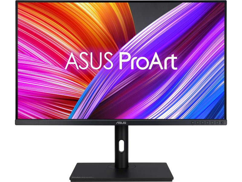 ASUS ProArt Display 31.5" 1440P Monitor (PA328QV) - IPS, QHD (2560 x 1440), 100%