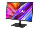 ASUS ProArt Display 31.5" 1440P Monitor (PA328QV) - IPS, QHD (2560 x 1440), 100%