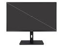 ASUS ProArt Display 31.5" 1440P Monitor (PA328QV) - IPS, QHD (2560 x 1440), 100%