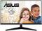 ASUS VY249HE 23.8" Eye Care Monitor, 1080P Full HD, 75Hz, IPS,