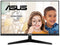 ASUS VY249HE 23.8" Eye Care Monitor, 1080P Full HD, 75Hz, IPS,