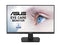 ASUS VA247HEY Eye Care Monitor - 23.8 inch, Full HD, Frameless, 75Hz, 1ms MPRT,