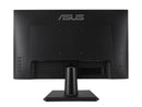 ASUS VA247HEY Eye Care Monitor - 23.8 inch, Full HD, Frameless, 75Hz, 1ms MPRT,