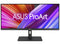 ASUS ProArt Display 34” Professional Monitor (PA348CGV) - 21:9 Ultra-wide QHD