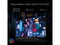ASUS ROG Swift OLED PG48UQ Gaming Monitor - 47.5" 4K, OLED, 138Hz (Overclocked),