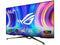 ASUS ROG Swift OLED PG42UQ Gaming Monitor - 41.5" 4K, OLED, 138Hz (Overclocked),