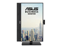 ASUS 23.8” 1080P Video Conferencing Monitor (BE24ECSNK) - Full HD, IPS, Built-in