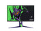 ASUS ROG Strix 27” 1440P EVA EDITION HDR Gaming Monitor (XG27AQM-G) - QHD (2560