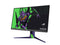 ASUS ROG Strix 27” 1440P EVA EDITION HDR Gaming Monitor (XG27AQM-G) - QHD (2560