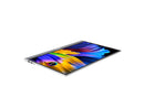ASUS ZenScreen OLED 13.3” 1080P Portable Monitor (MQ13AH) - Full HD, 100%