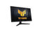 ASUS TUF Gaming 24" (23.8” Viewable) 1080P Monitor (VG249QM1A) - Full HD, Fast