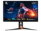 ASUS PG27AQN 27" WQHD 1440P IPS 360Hz ROG Swift HDR 1ms, G-SYNC, NVIDIA Reflex