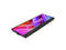 ASUS PA147CDV ProArt Display 14” Portable Touch Screen  32:9 (1920 x 550), IPS,