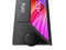 ASUS PA147CDV ProArt Display 14” Portable Touch Screen  32:9 (1920 x 550), IPS,