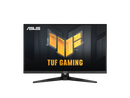 ASUS TUF Gaming 31.5” 1440P HDR Monitor (VG32AQA1A) - QHD (2560 x 1440), 170Hz,