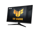 ASUS TUF Gaming 31.5” 1440P HDR Monitor (VG32AQA1A) - QHD (2560 x 1440), 170Hz,