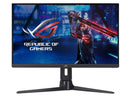 ASUS ROG Strix 27" 1440P Gaming Monitor (XG27AQMR) - 27", QHD (2560 x 1440),