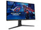 ASUS ROG Strix 27" 1440P Gaming Monitor (XG27AQMR) - 27", QHD (2560 x 1440),